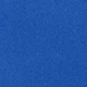 Blu reale