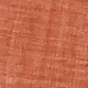 Arancione