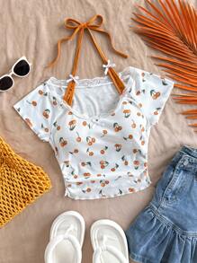 Naranja