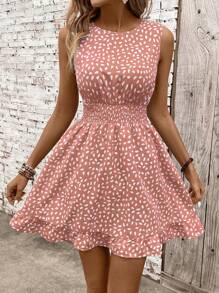 Coral Pink