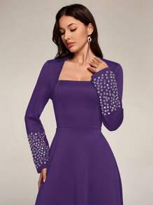 Morado