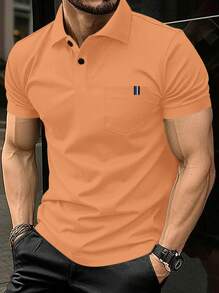 Oranje