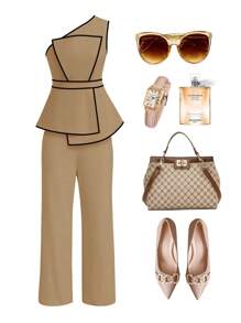 Camel