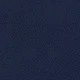 Blu Navy