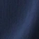 Blu Navy