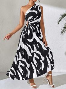 Blanco y Negro