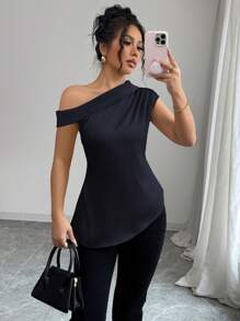 Blu Navy