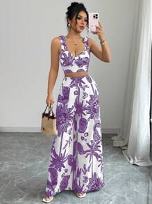 Morado