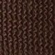 colore granata
