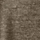 Marrón Mocha