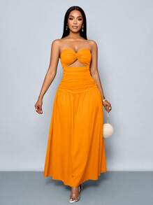 Naranja