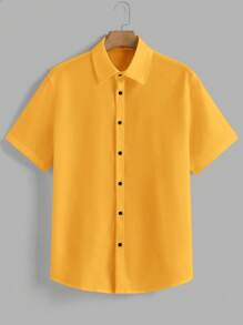 Giallo