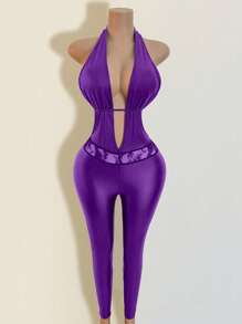 Viola