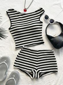 Blanco y Negro