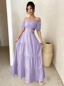 Viola