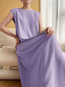 Morado