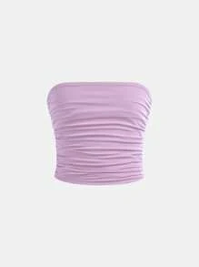 Mauve Purple