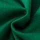 Verde escuro