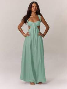 verde menta