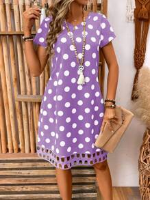 Morado