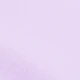 Mauve paars