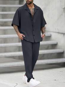 Grigio Scuro