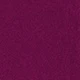 Viola rosso