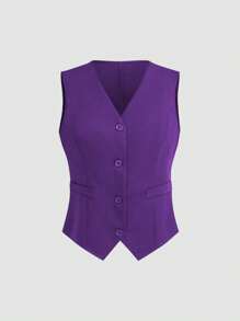 Morado