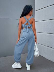 Dusty Blue