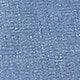 Jasny jeans