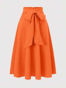 Arancione