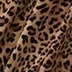 Maro