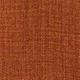 Rust Brown