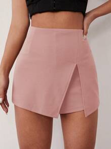 Dusty Pink