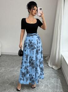 Baby Blue