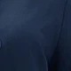 Azul Marino