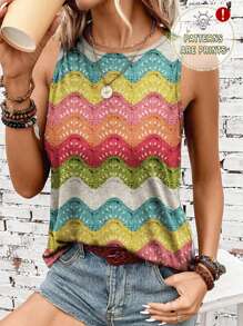 Multicolorido
