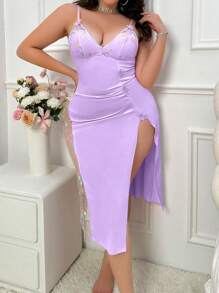 Morado