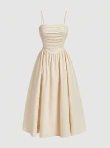 Apricot