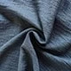 Gris foncé