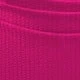 Rosa Fucsia