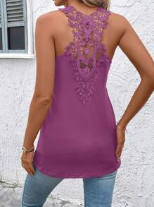 Rojo violeta