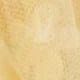 Gelb