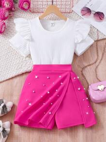 Rosa Fucsia