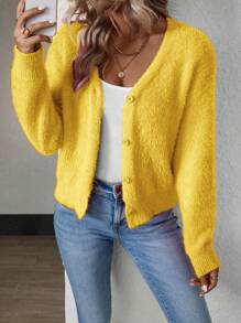 Jaune citron