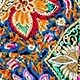 Multicolor