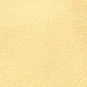 Amarillo