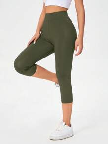Verde Oliva