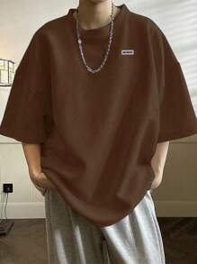 Chocolate Brown