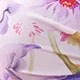 Mauve Purple